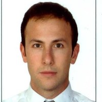 Alper Özdil