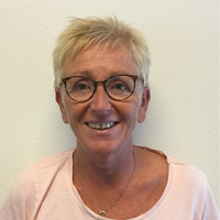 Pia Brink