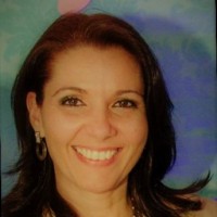 Clarissa Eidam