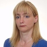 Beata Łosiak