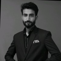 Dhaval Gadhiya