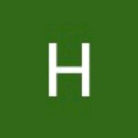 Lenine Leme Dos Santos