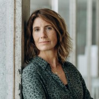 Lucy Ward