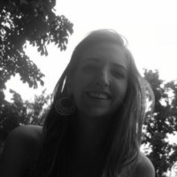 Jessica Meese