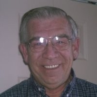 Doug Bowden