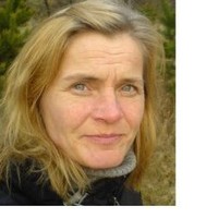 Nina Ekeberg