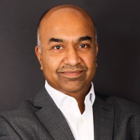 Rajen Sheth
