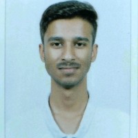 Hemanth Raj