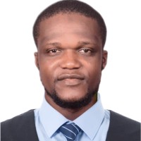 Aliu Abdulahi