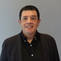 Daniel Ballesteros