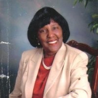 Joyce Collins
