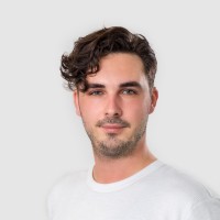 Finn Goossens