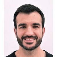 Ferran Aznar Maneja