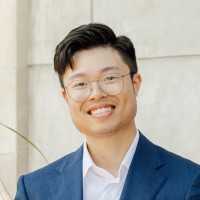 Huy Pham