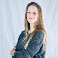 Lucie Dufour