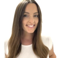 Natalie Beilby
