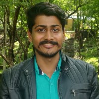 Mangesh Koranne