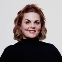 Erin Kilpatrick