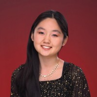 Melissa Lin