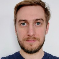 Jiří Feix
