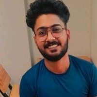 Prabhanshu Awasthi