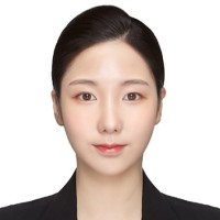 Haeun Kim