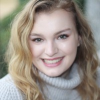 Emma Chadwick