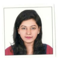 Deepali Lohot