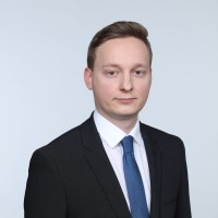 Bernhard Angerer