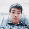 Vu Duy
