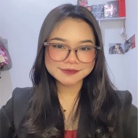 Veny Hidayatul Munasikha