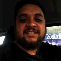 Jean paul Caceres calabriano
