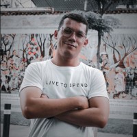 Victor Hugo Curiel Calderón