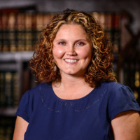 Marissa Keen