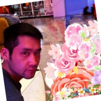 Daniel Cui
