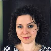 Christina Kollias, B.Sc., Msc.A