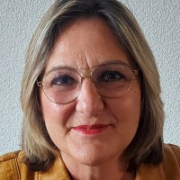Jacqueline Sonneveld
