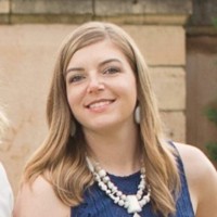 Megan Schroeder-Landreth