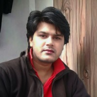 Ajay R Singh