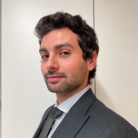 Assaad Darwich