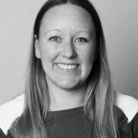 Diana Lagnebjörk
