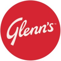 Dylan Steinberg-Cooper