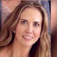 Lourdes González Burgos