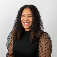 Tiffany Barbaran