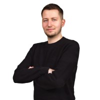 Johannes Ramchen