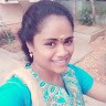 lavanya sujeetha