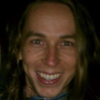 Jesse Abercrombie