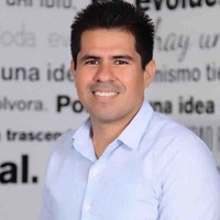 Santiago José Gómez Sánchez