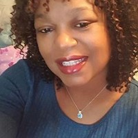 Maxine Wakefield