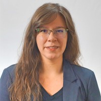 Stephanie Whiteley